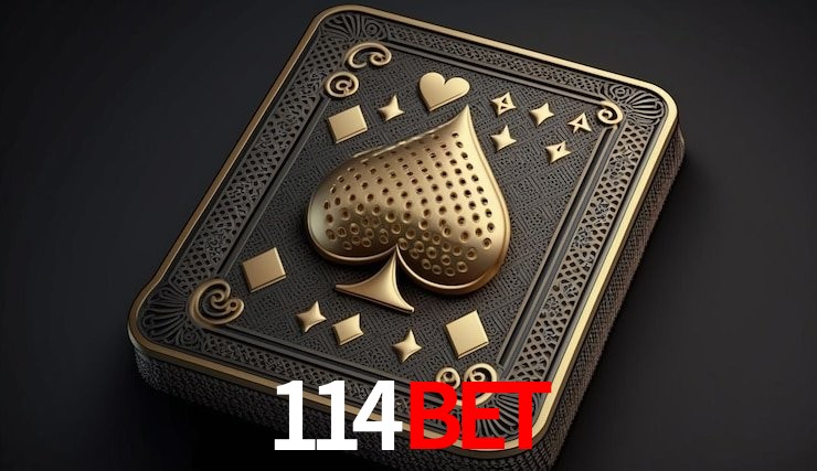 Recursos de Bônus 114bet