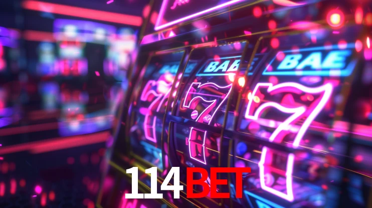 API Integration 114bet