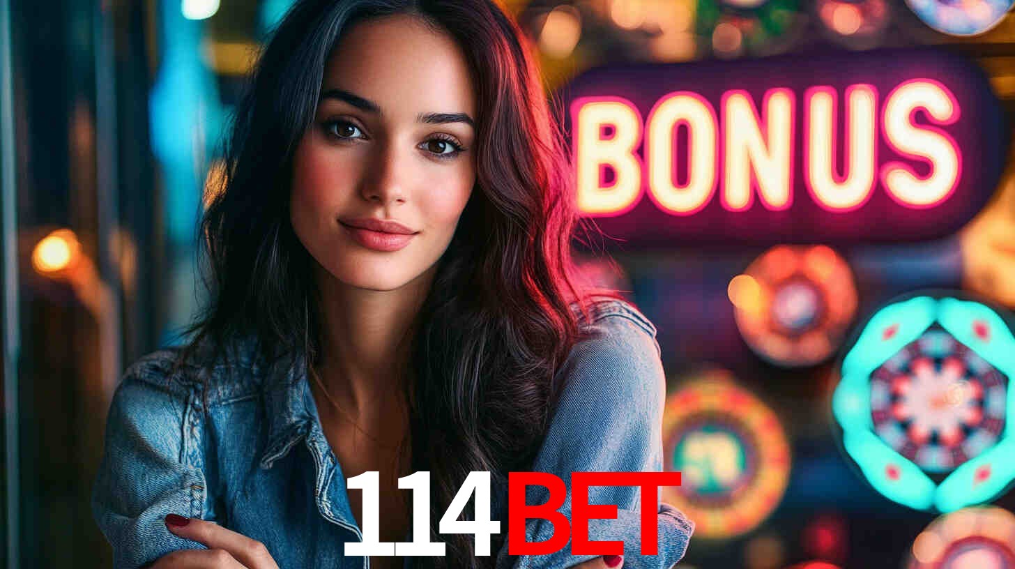 114bet.com