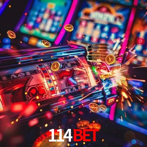 Mesa de Blackjack 114bet