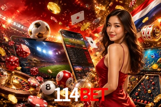 Security Systems 114bet