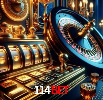 Estratégias Crash Games 114bet