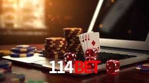 114bet Facebook