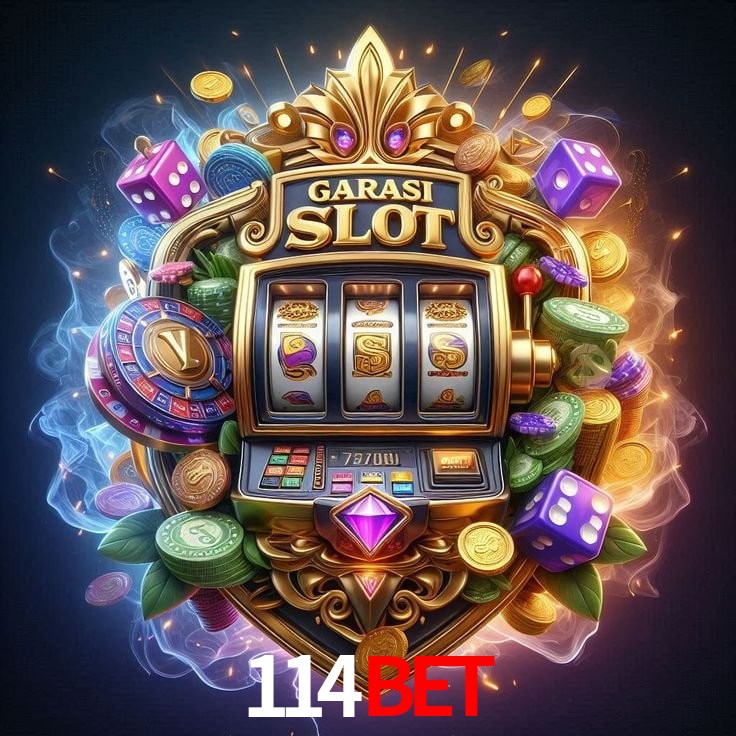 Benefícios da Conta 114bet