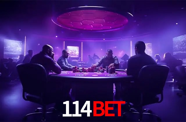 114bet download