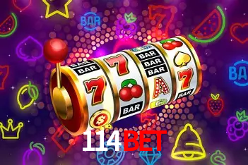 A Emoção da Loteria na 114bet: Uma Chance de Mudança de Vida