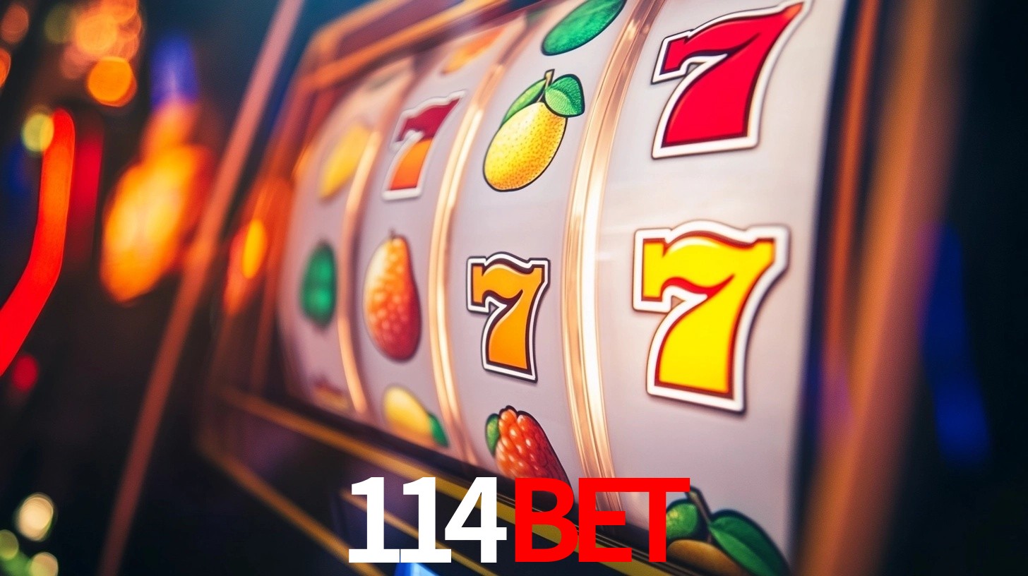 Ofertas Imperdíveis na 114bet: Promoções e Bônus Que Valem a Pena