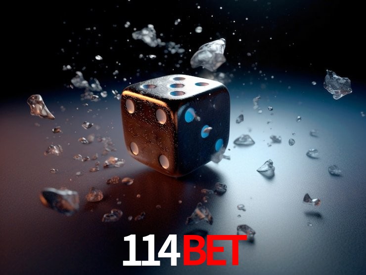 Especiais de Fim de Semana 114bet