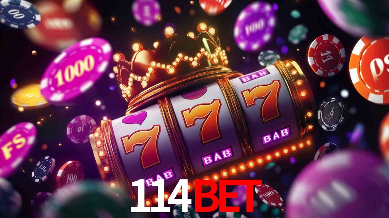 Games Directory 114bet