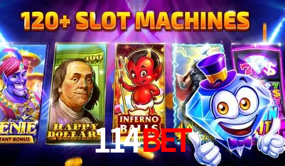 114bet cadastro