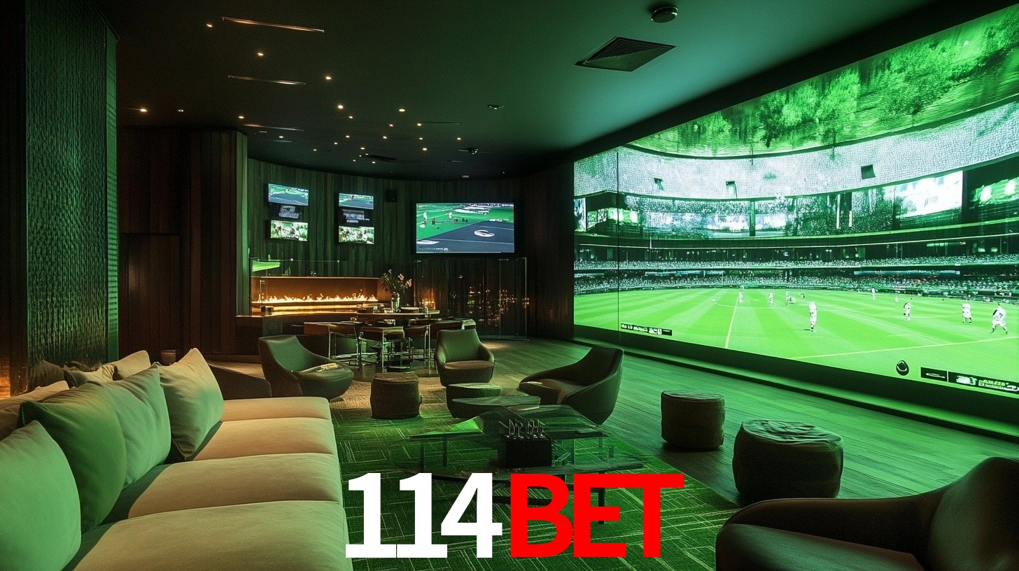 114bet - Cassino Premium, Baixe Já！ - 114bet.com