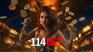 Player Reviews 114bet