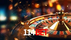 Promoção Relâmpago 114bet
