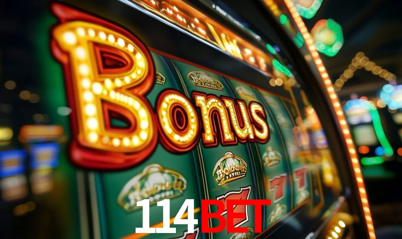Ofertas Exclusivas 114bet