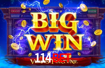 114bet cassino online