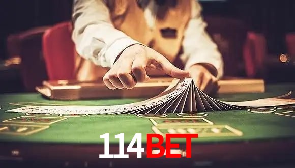 Crash Games Statistics 114bet