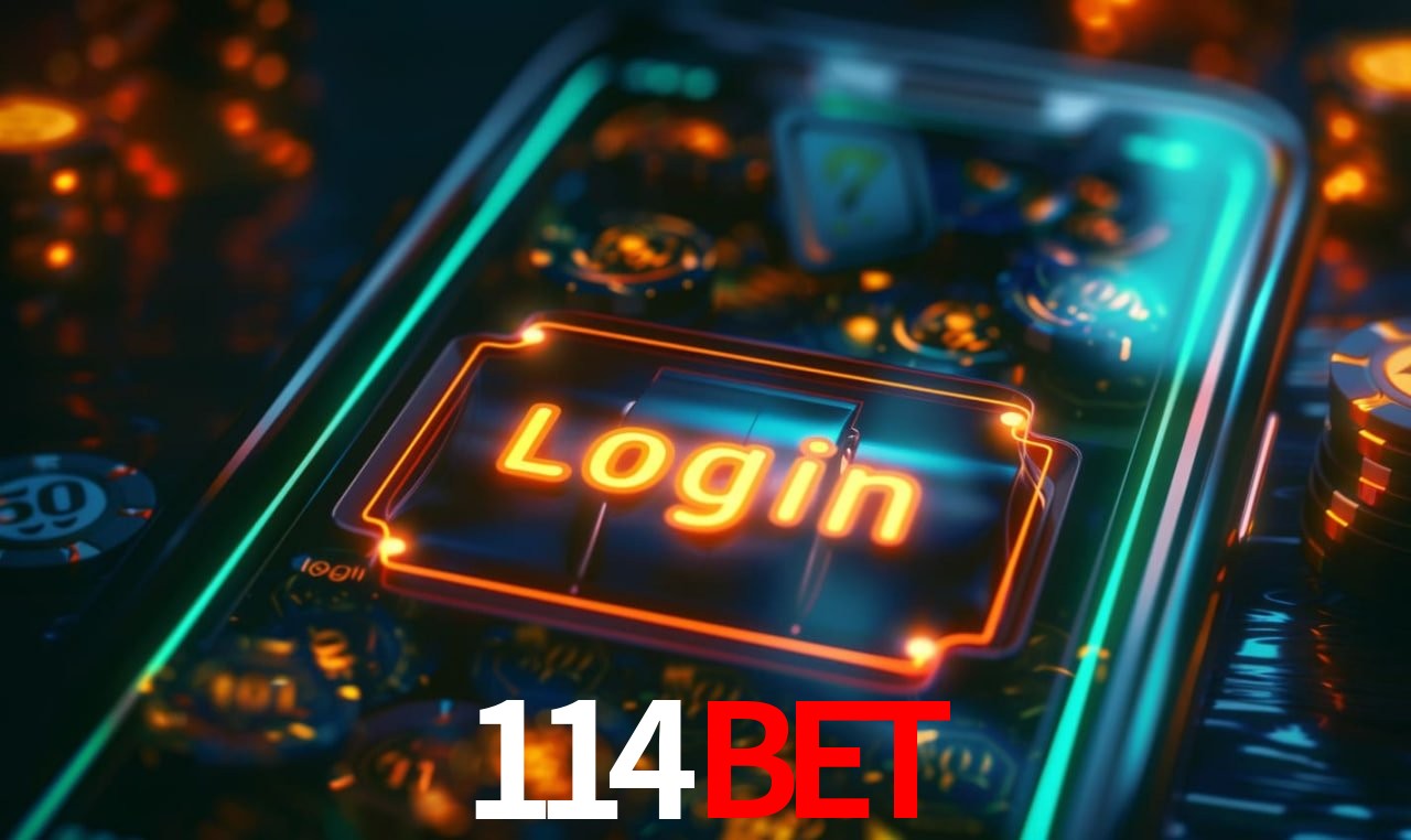 Football Betting 114bet