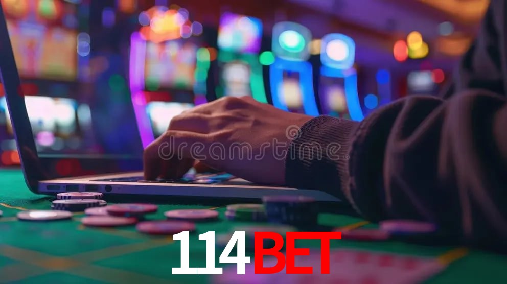 Programa VIP 114bet