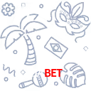 A Experiência Imersiva dos Cassinos Ao Vivo no 114bet